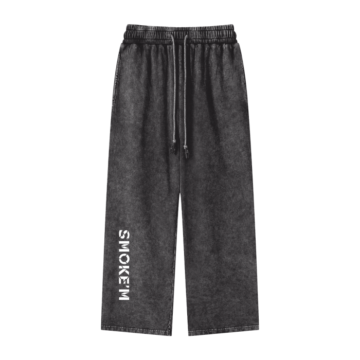 Trousers ,Bottoms ,Jogging bottoms