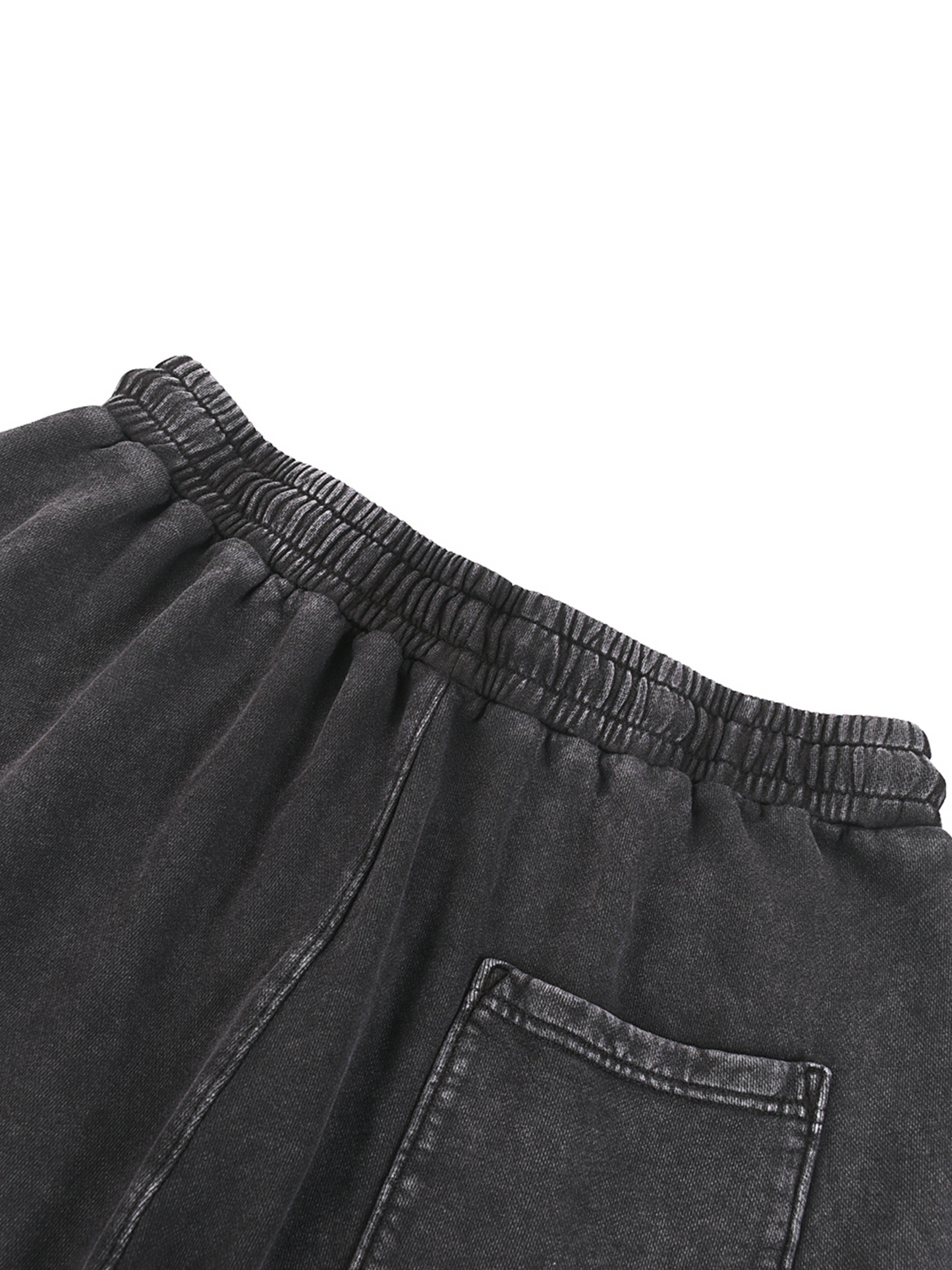 Trousers ,Bottoms ,Jogging bottoms