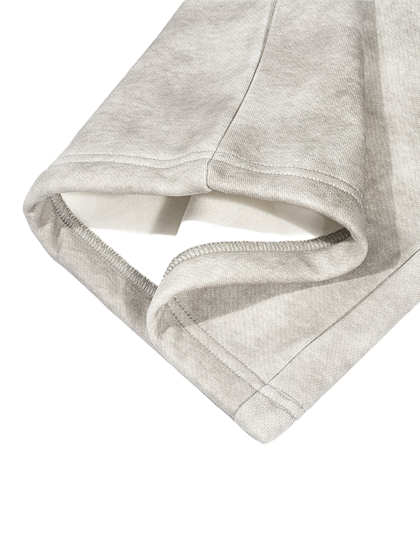 Smoke Cloud Sweats
