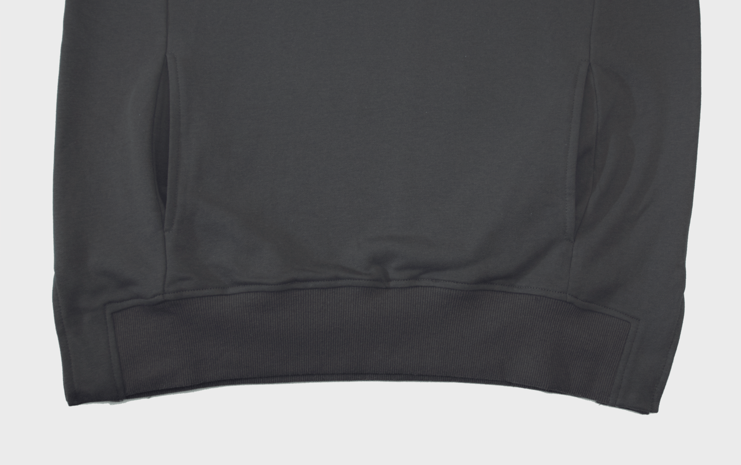 Smoke’m Breezy Hoodie - Smoke'm