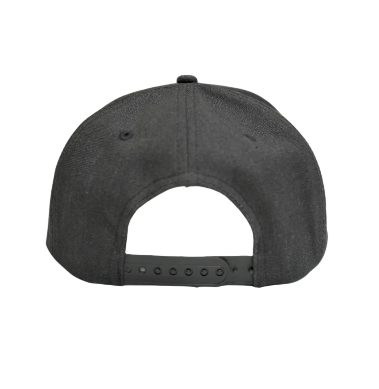 Smoke’m Suade Cap - Smoke'm