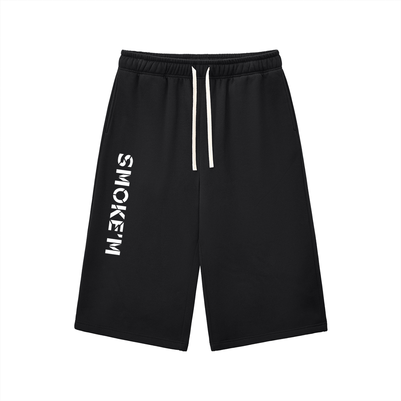 Quarter Length,Shorts,Bottoms