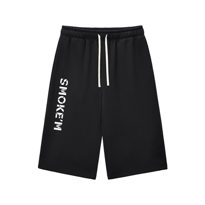Quarter Length,Shorts,Bottoms