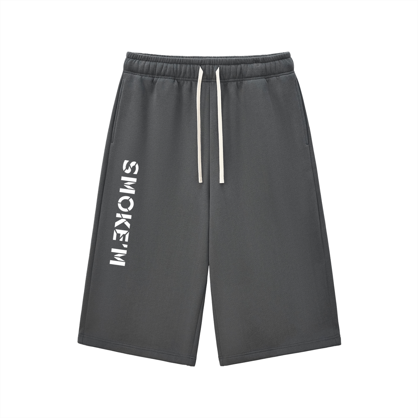Quarter Length,Shorts,Bottoms