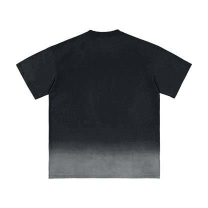 Smoke Dipped Tee