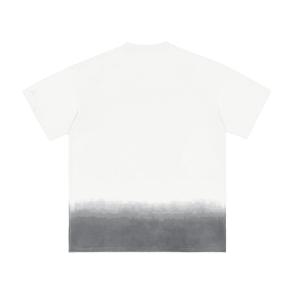 Smoke Dipped Tee