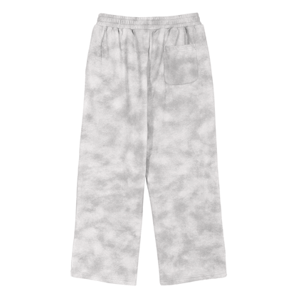 Smoke Cloud Sweats