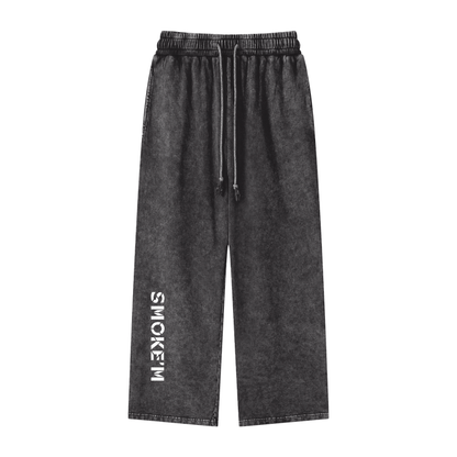 Trousers ,Bottoms ,Jogging bottoms