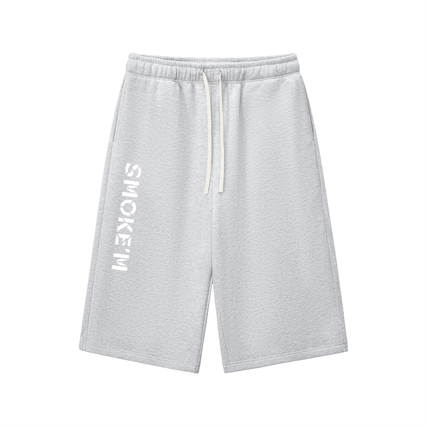 Quarter Length,Shorts,Bottoms