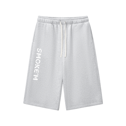 Quarter Length,Shorts,Bottoms