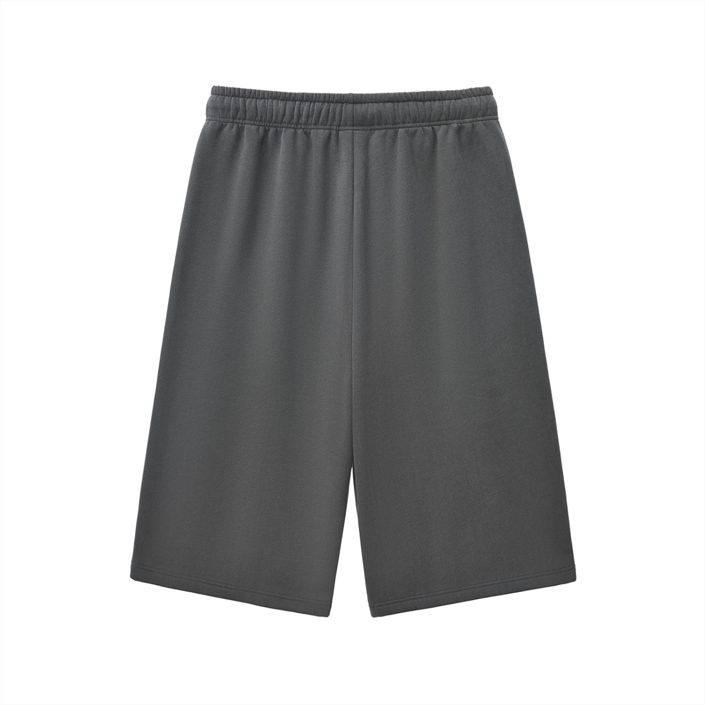 Quarter Length,Shorts,Bottoms