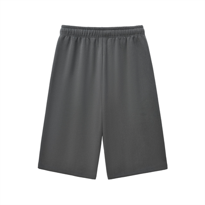 Quarter Length,Shorts,Bottoms