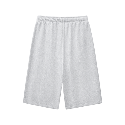 Quarter Length,Shorts,Bottoms