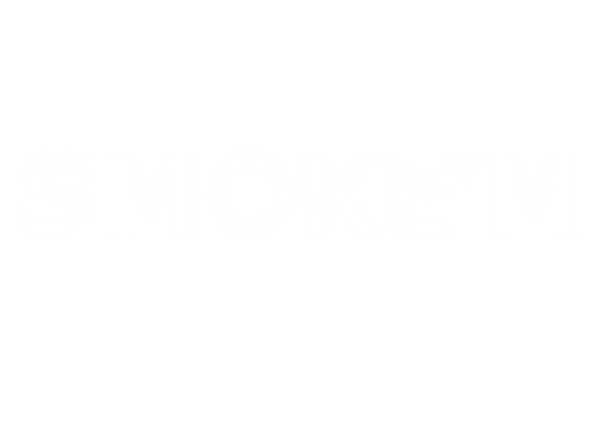 Smoke'm