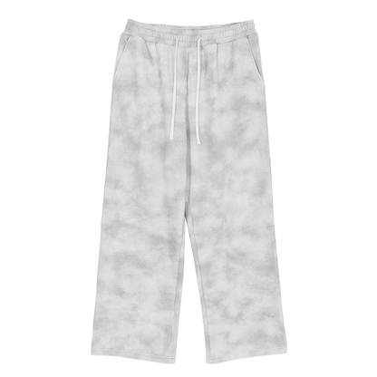 Smoke Cloud Sweats