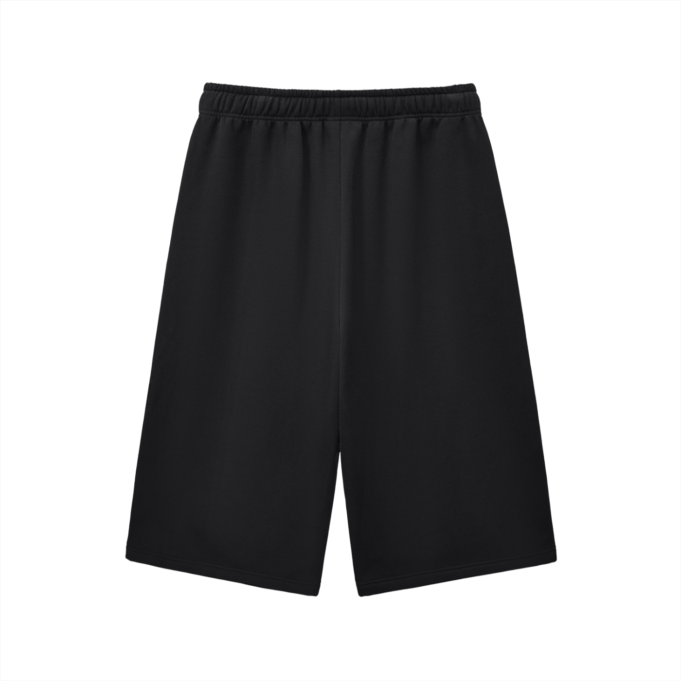 Quarter Length,Shorts,Bottoms