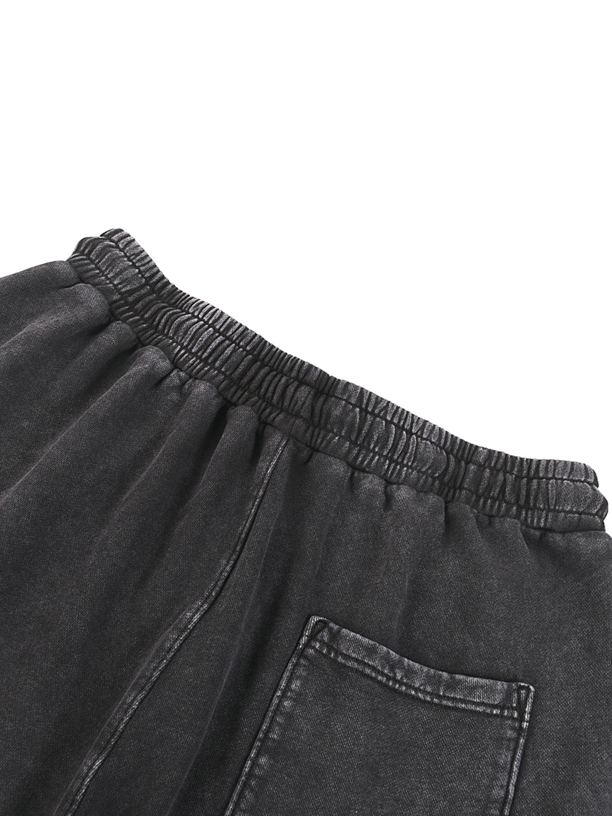 Trousers ,Bottoms ,Jogging bottoms