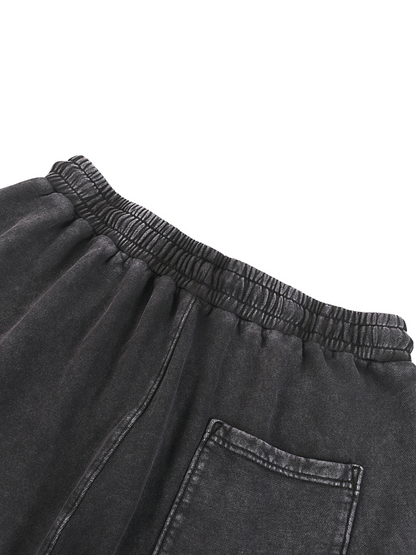 Trousers ,Bottoms ,Jogging bottoms