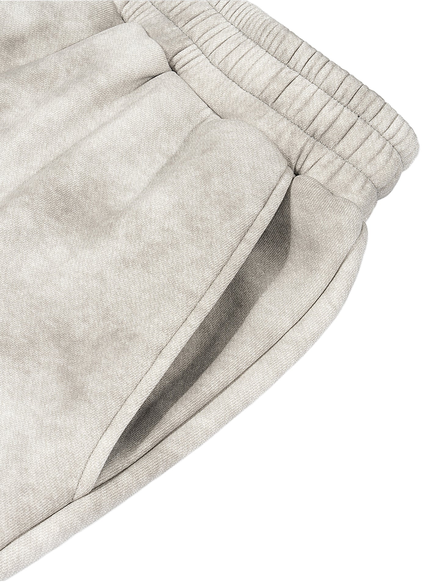 Smoke Cloud Sweats