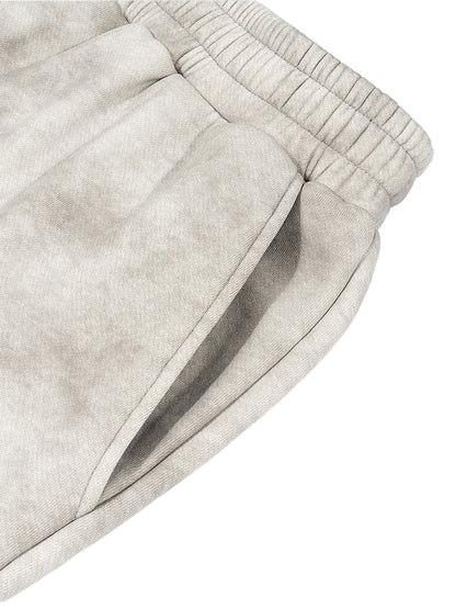 Smoke Cloud Sweats