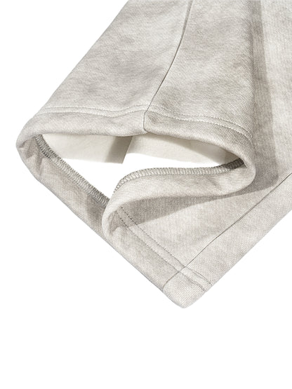 Smoke Cloud Sweats