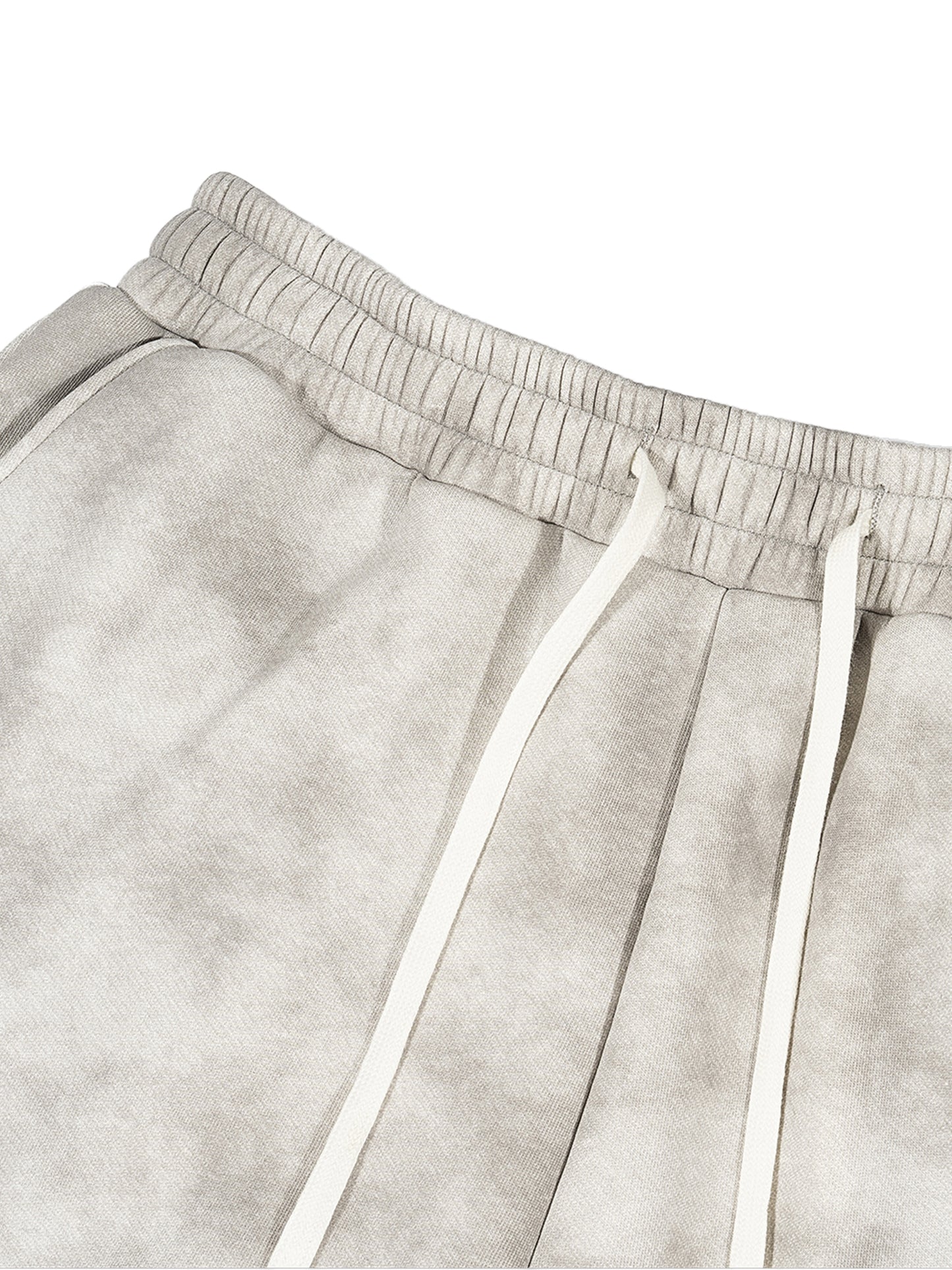 Smoke Cloud Sweats