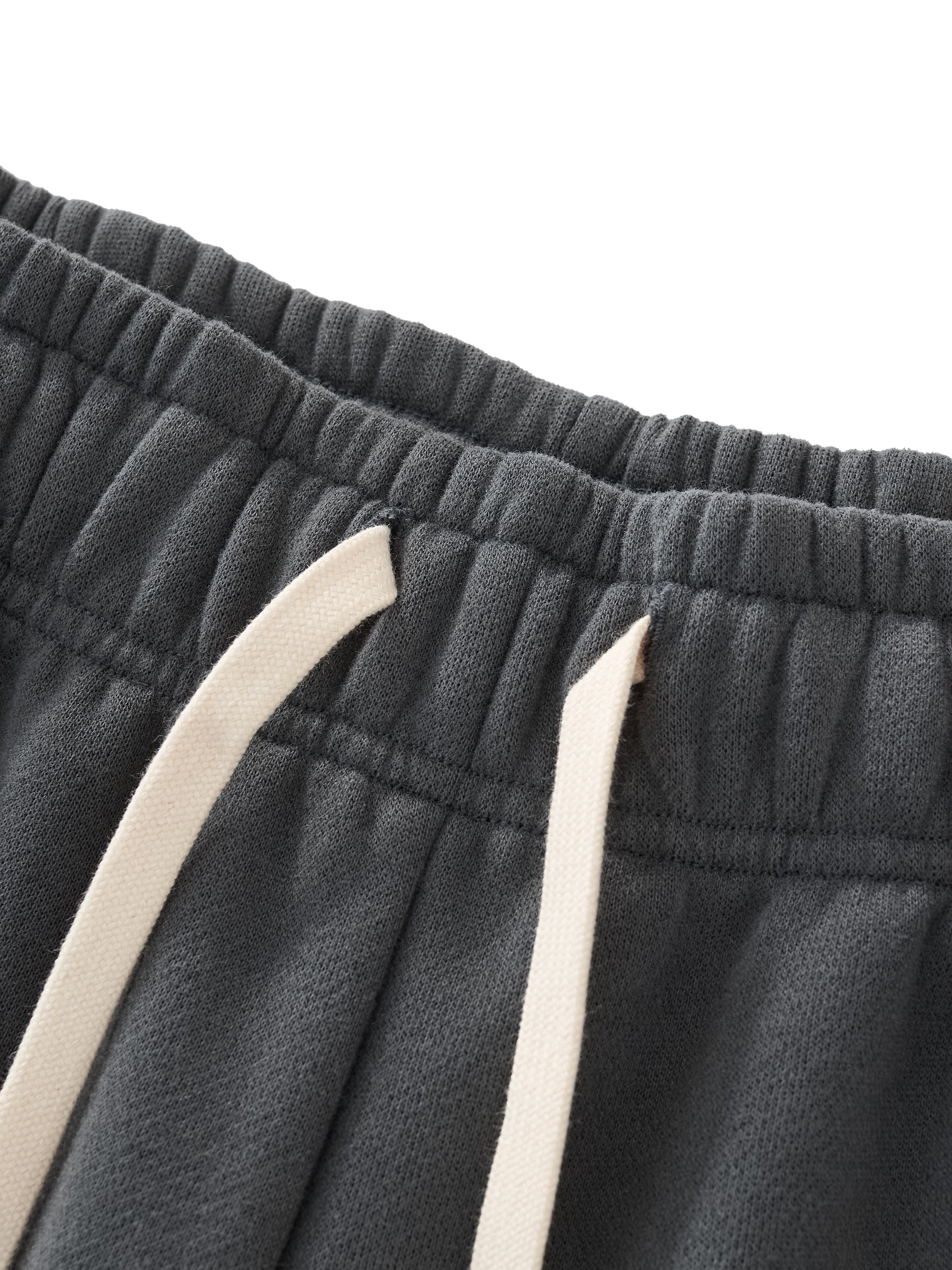 Quarter Length,Shorts,Bottoms