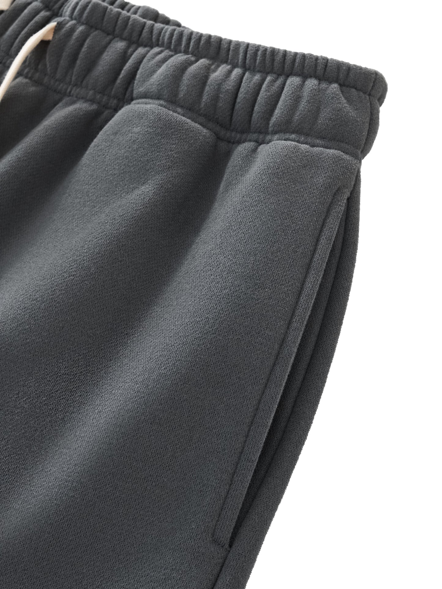 Quarter Length,Shorts,Bottoms