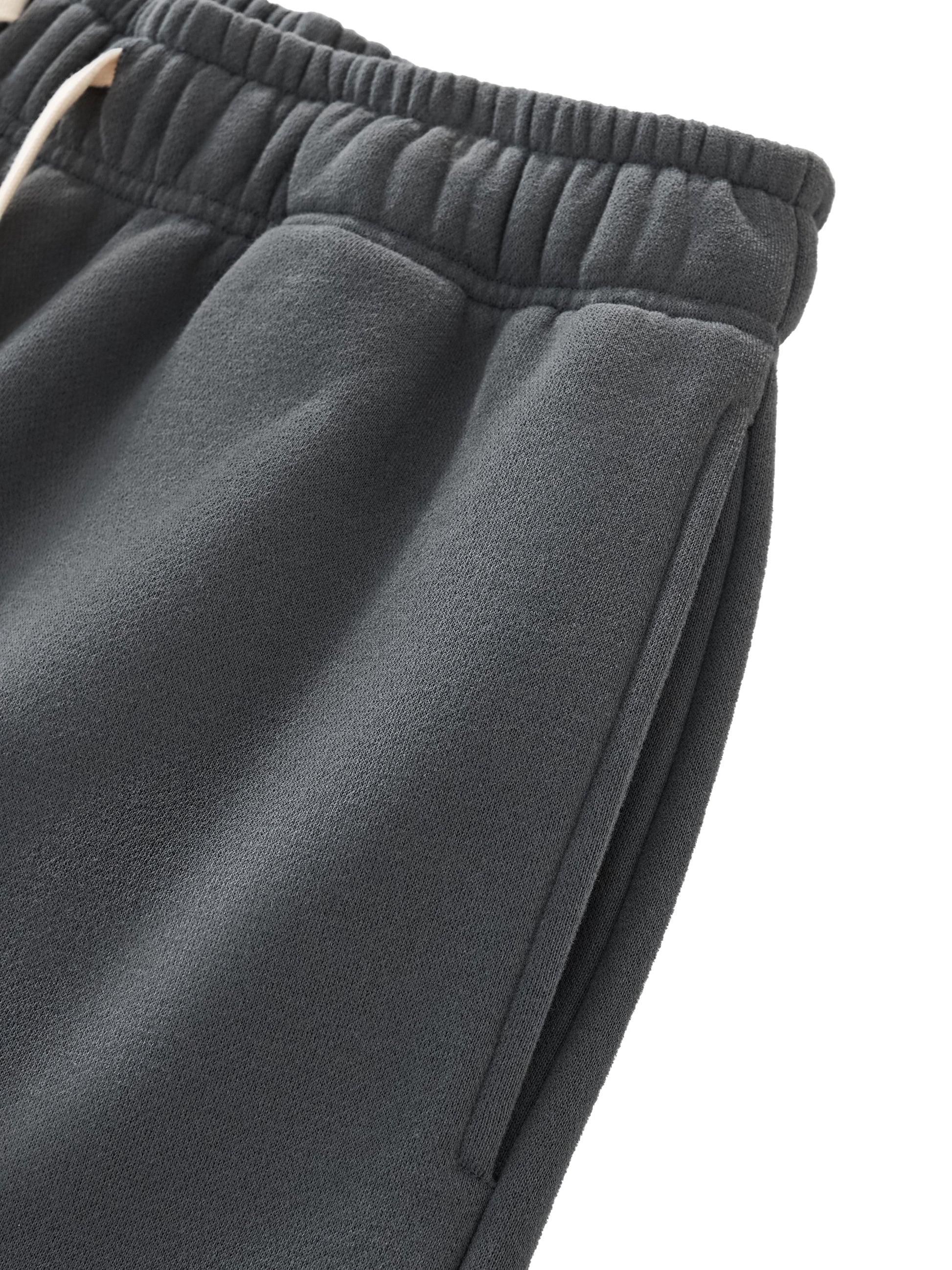Quarter Length,Shorts,Bottoms