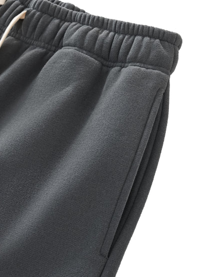 Quarter Length,Shorts,Bottoms