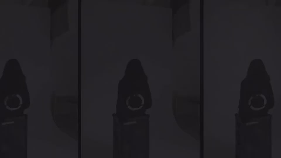 Load video: 