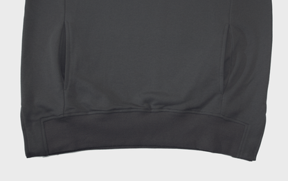 Smoke’m Breezy Hoodie - Smoke'm