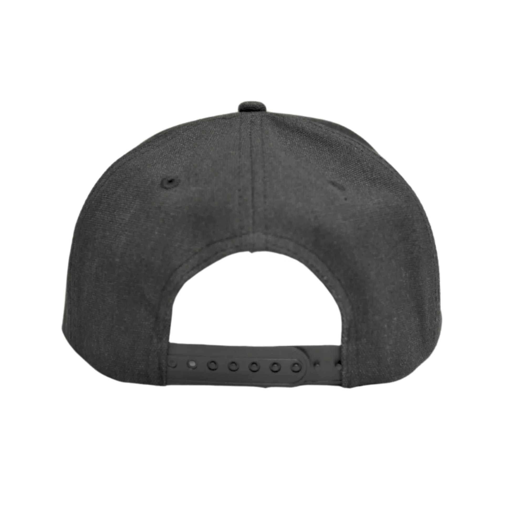 Smoke’m Suade Cap - Smoke'm